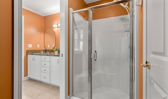 3 Owen Ln, Amherst, NH 03031