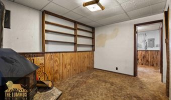 6381 Pittman Cir, Casper, WY 82604