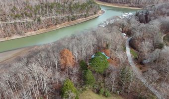 5615 Eastport Rd, Alpine, TN 38543
