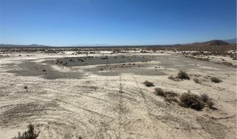 21601 St George Ave, Adelanto, CA 92301