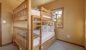 43942 Rainbow Ln, Angelus Oaks, CA 92305