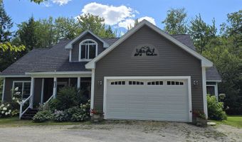 150 Hamwoods Rd, Alton, NH 03809