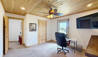 73 Prairie Dr, Buffalo, WY 82834