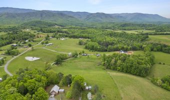 400 Union Chapel Rd, Afton, TN 37616