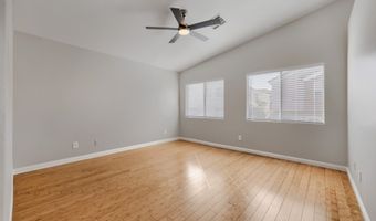 1567 Rusty Ridge Ln, Henderson, NV 89002