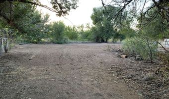 51 W CANAL Rd, Bernalillo, NM 87004