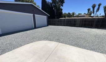 633 Kempton, Spring Valley, CA 91977