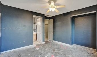 140 NE 7th St, Belle Glade, FL 33430