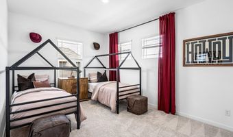 117 PRESTON TERRACE Ave, Henderson, NV 89011
