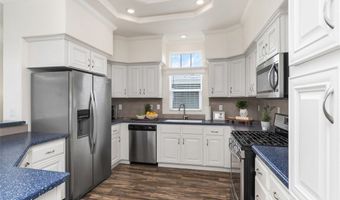 101 Mira Adelante, San Clemente, CA 92673