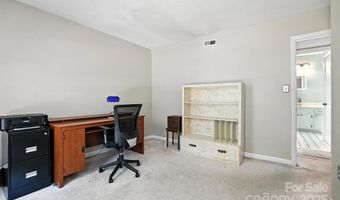 11100 Painted Tree Rd, Charlotte, NC 28226