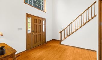 63 CHURCH Rd, Arnold, MD 21012