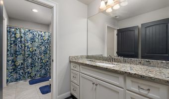 8634 Pebblestone Ln, Alvaton, KY 42122