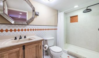 367 Greenwood Ave, Decatur, GA 30030