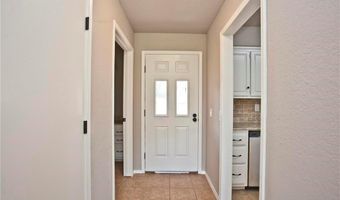 14 Shakespeare Dr, Bella Vista, AR 72714