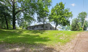 13121 OVERBROOK Ln, Bowie, MD 20715