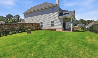 905 GALLIPOLI Ct, Auburn, AL 36832