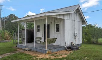 3668 HELICON Rd, Arley, AL 35541