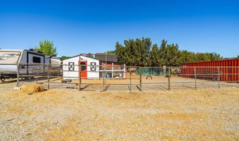 32924 Acklins Ave, Acton, CA 93510