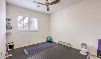 11396 Ogden Mills Dr 105, Las Vegas, NV 89135