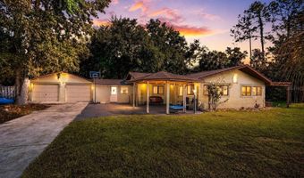 55715 JACK MOORE Rd, Astor, FL 32102