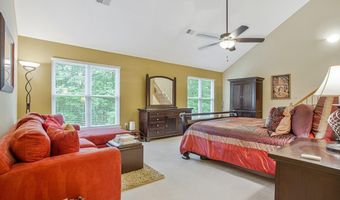 12201 QUINTETTE Ln, Bowie, MD 20720