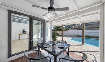 230 E Pamela Rd, Arcadia, CA 91006