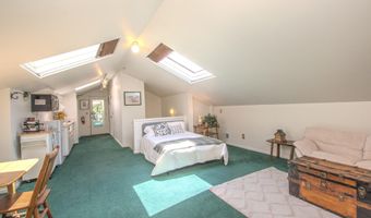 921 E Huron St 6, Ann Arbor, MI 48104