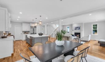 516 13th Ave, Belmar, NJ 07719