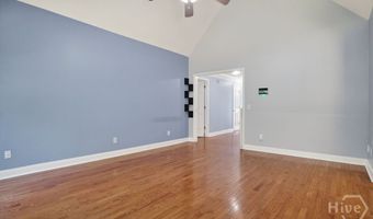 354 E Creek Bnd, Athens, GA 30605