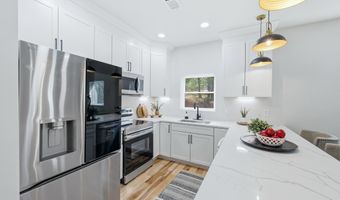 1034 GREENVIEW, Basye, VA 22810