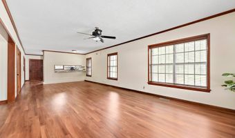 400 Dunson St, Andalusia, AL 36420