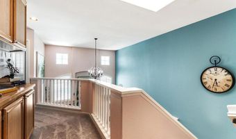 4610 Los Alamos Way C, Oceanside, CA 92057