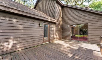4820 IRONWOOD Trl, Bartow, FL 33830