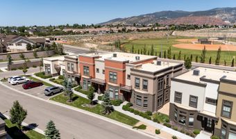 875 S Lincoln, Cedar City, UT 84720