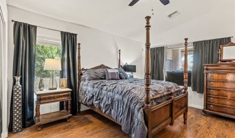 2542 Bridlewise Ln, Bullhead City, AZ 86442