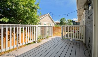 16 Wally D Ln, Belgrade, MT 59714