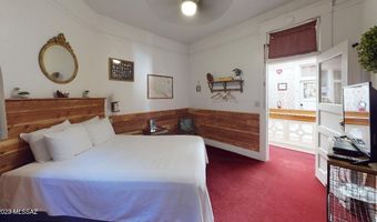 61 Main St, Bisbee, AZ 85603