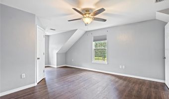 27310 N STATE ROAD 121, Alachua, FL 32615
