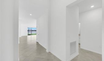 3928 Sweet Alyssum, Alva, FL 33920