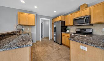 3190 NE Delmas St, Bend, OR 97701