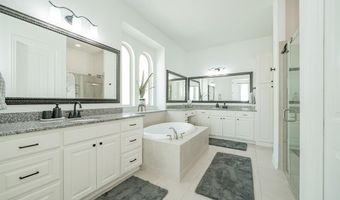 2419 Resort Dr, Heath, TX 75126