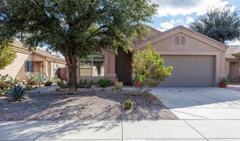 1747 E BISHOP Pl, Casa Grande, AZ 85122