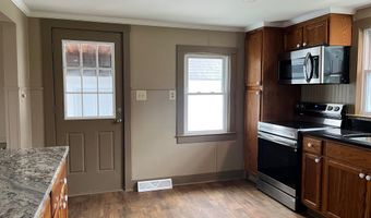 10370 S DUPONT Hwy, Felton, DE 19943