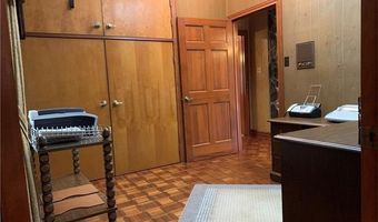 302 SCHLIEF Dr, Belle Chasse, LA 70037