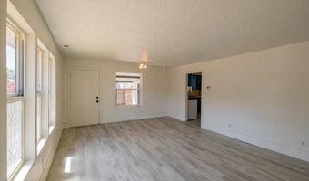 925 21ST Ave SW, Albany, OR 97321