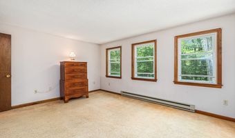 78 Hendee Rd, Andover, CT 06232