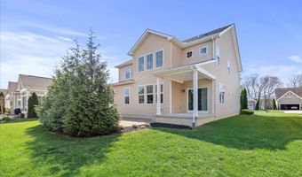 34496 WHITE CAP Pt, Frankford, DE 19945