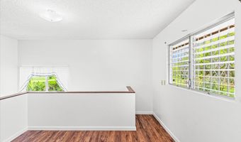 91-1147 Laupapa St, Ewa Beach, HI 96706