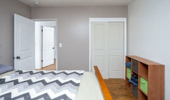 235 W 1400 N, Bountiful, UT 84010